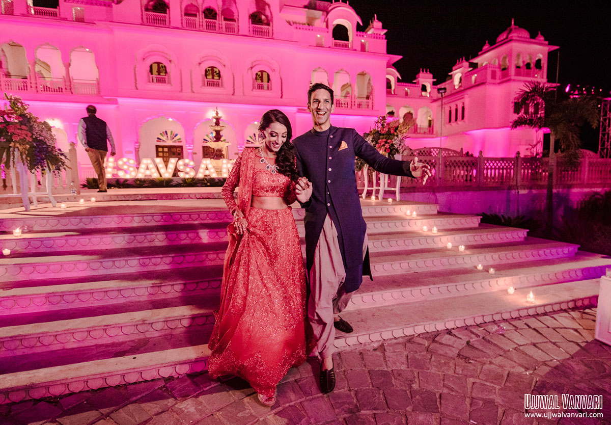 Ujjwal Vanvari Wedding slideshow (17).jpg