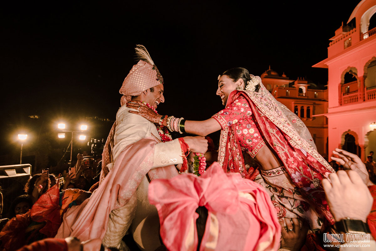 Ujjwal Vanvari Wedding slideshow (25).jpg