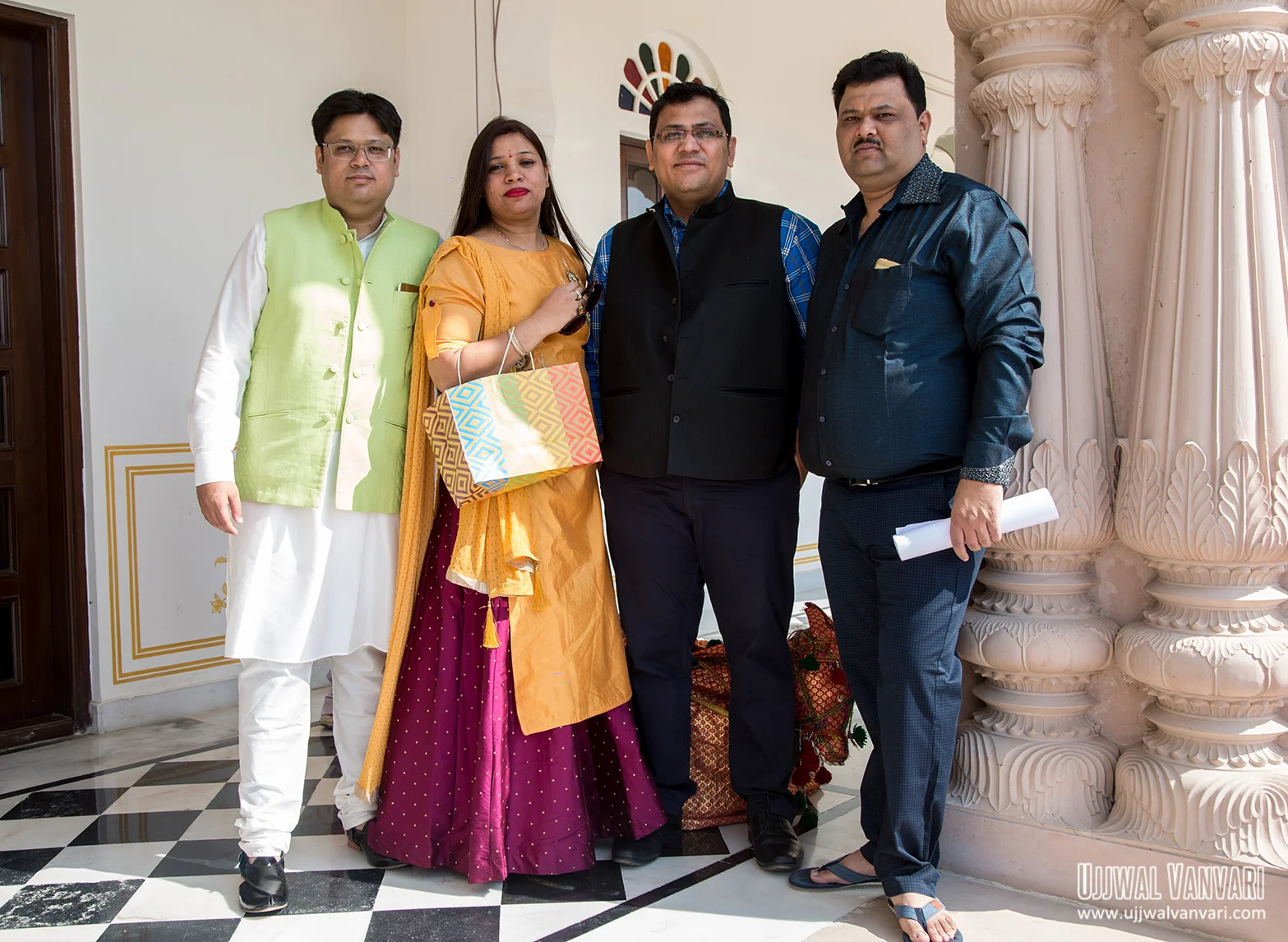 Anubha One (9).JPG