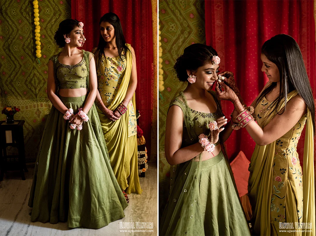 Niti Taylor Mehendi by Ujjwal Vanvari (3).jpg