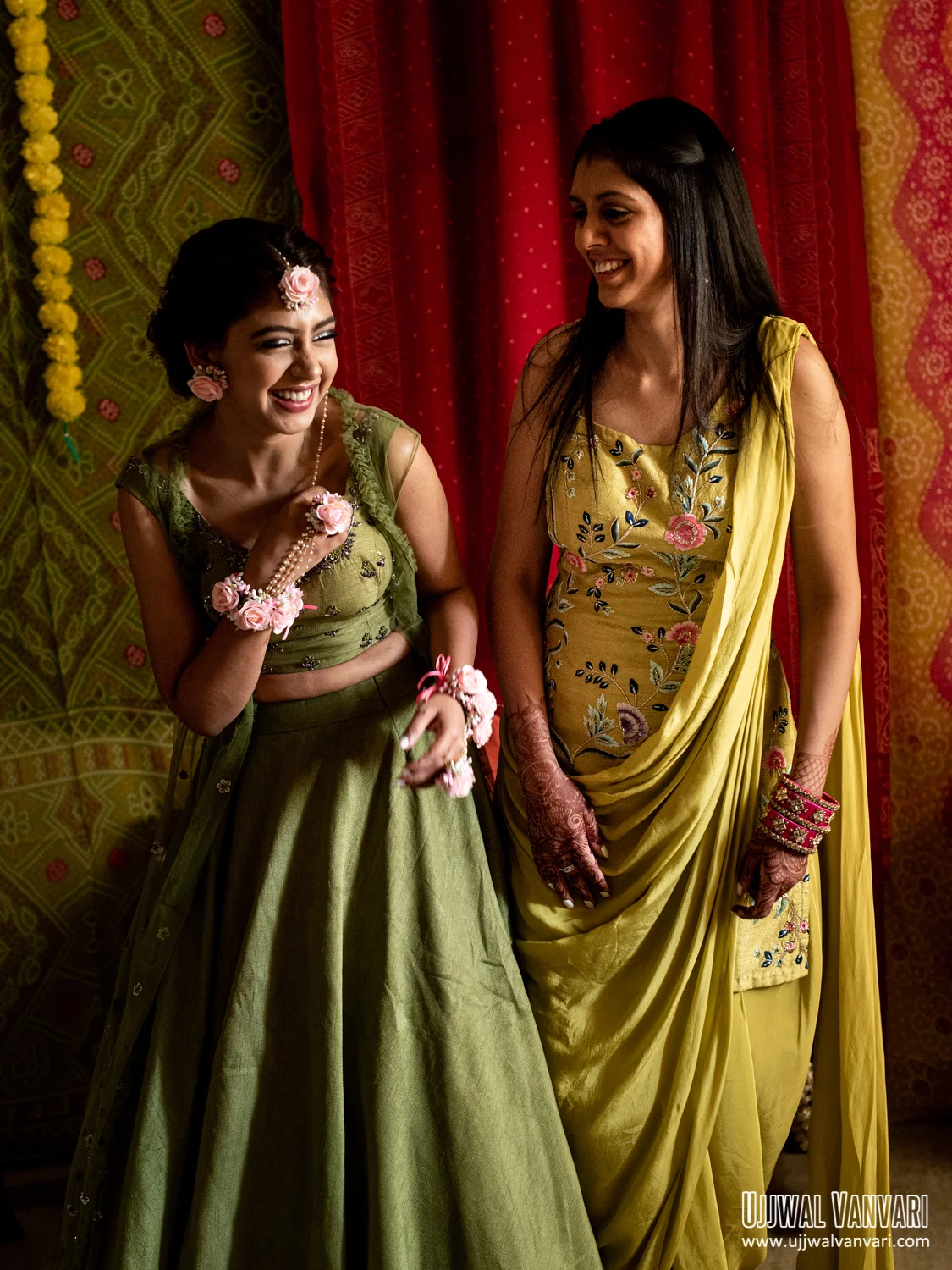 Niti Taylor Mehendi by Ujjwal Vanvari (9).JPG