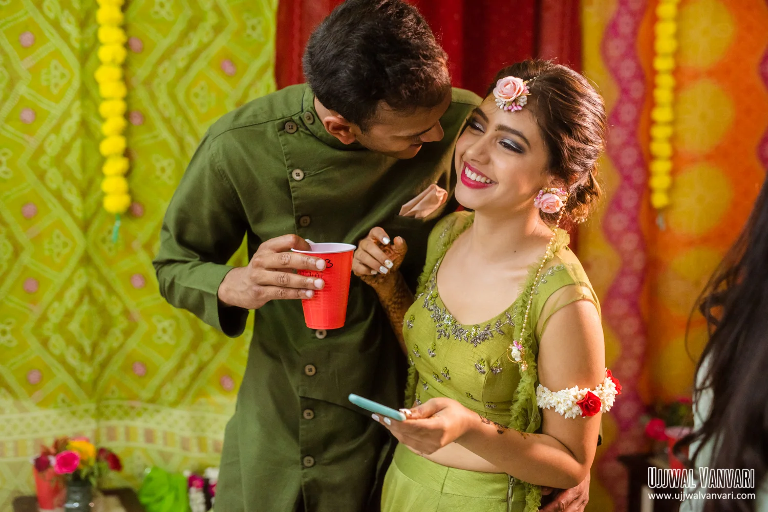 Niti Taylor Mehendi by Ujjwal Vanvari (15).JPG