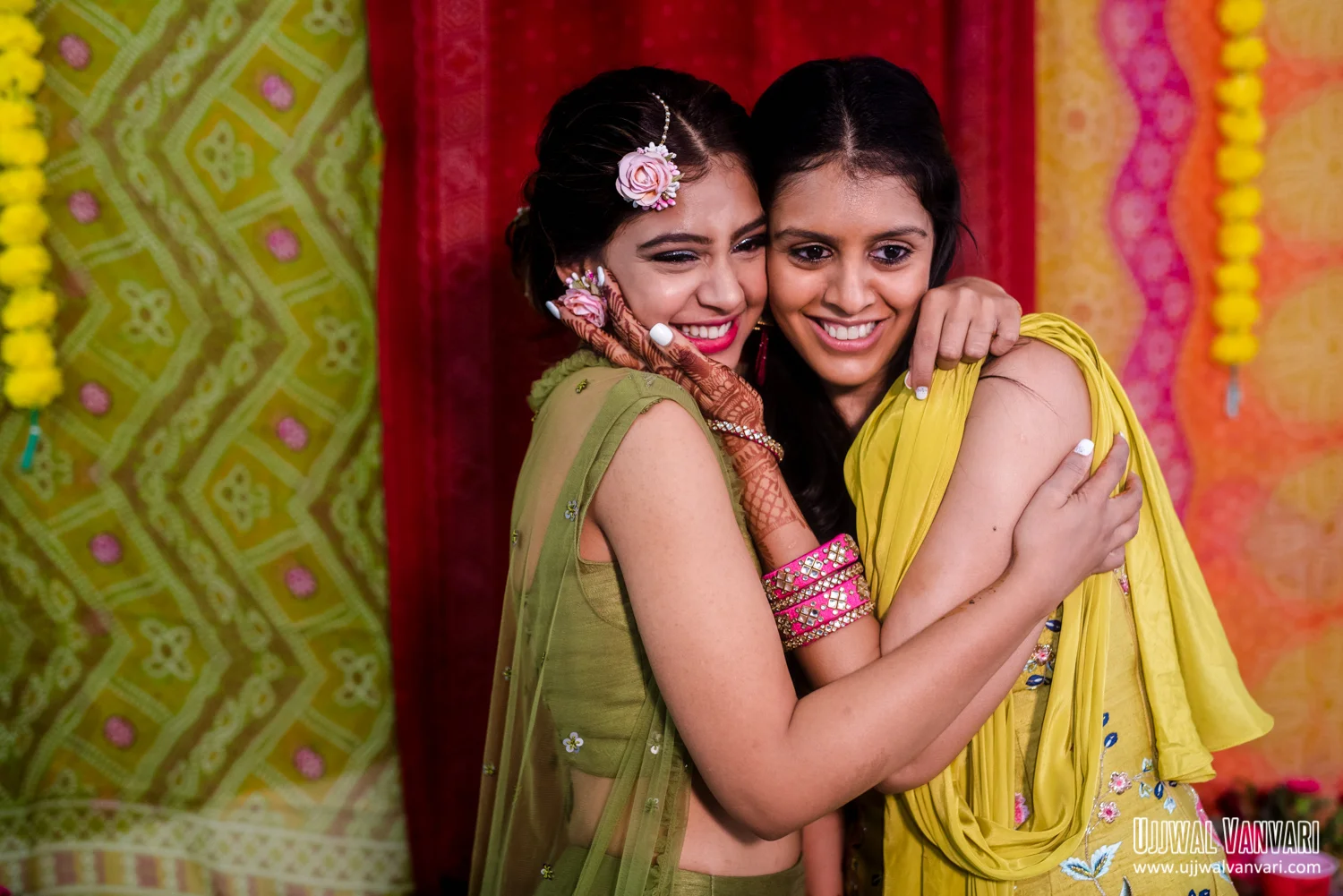 Niti Taylor Mehendi by Ujjwal Vanvari (16).JPG
