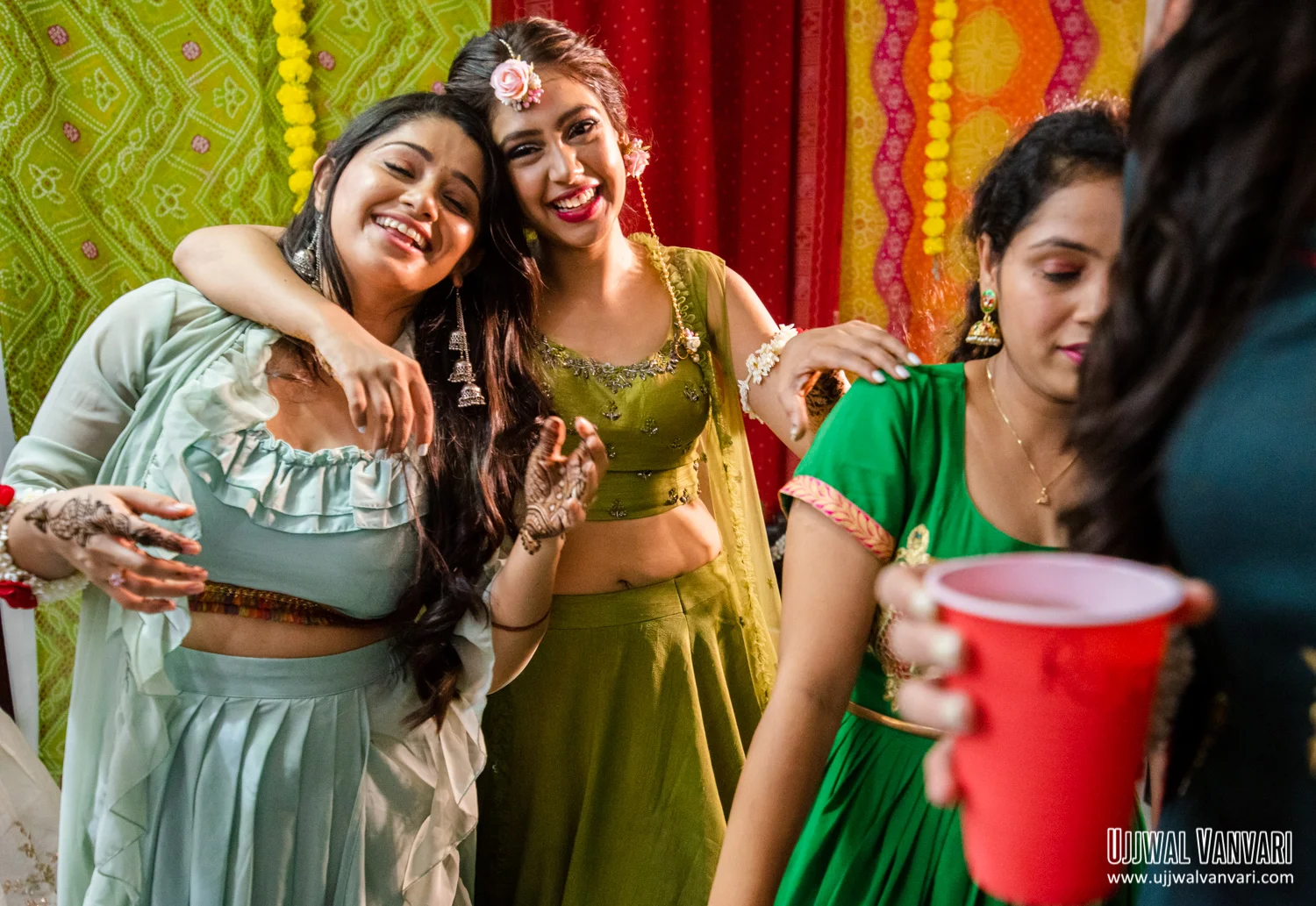 Niti Taylor Mehendi by Ujjwal Vanvari (20).JPG