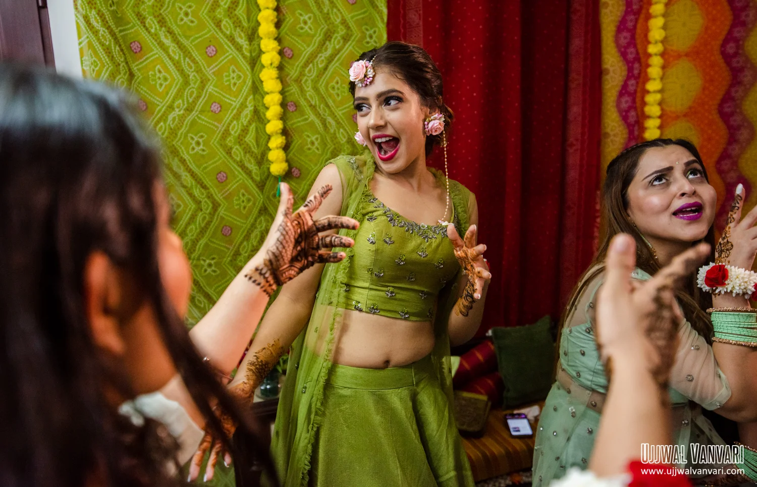 Niti Taylor Mehendi by Ujjwal Vanvari (19).JPG