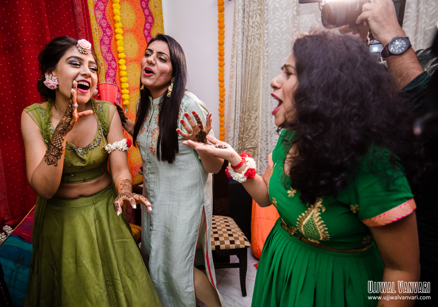 Niti Taylor Mehendi by Ujjwal Vanvari (29).JPG