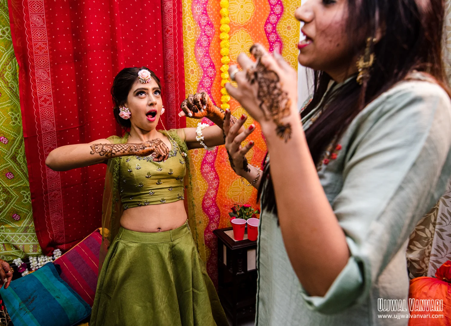 Niti Taylor Mehendi by Ujjwal Vanvari (31).JPG