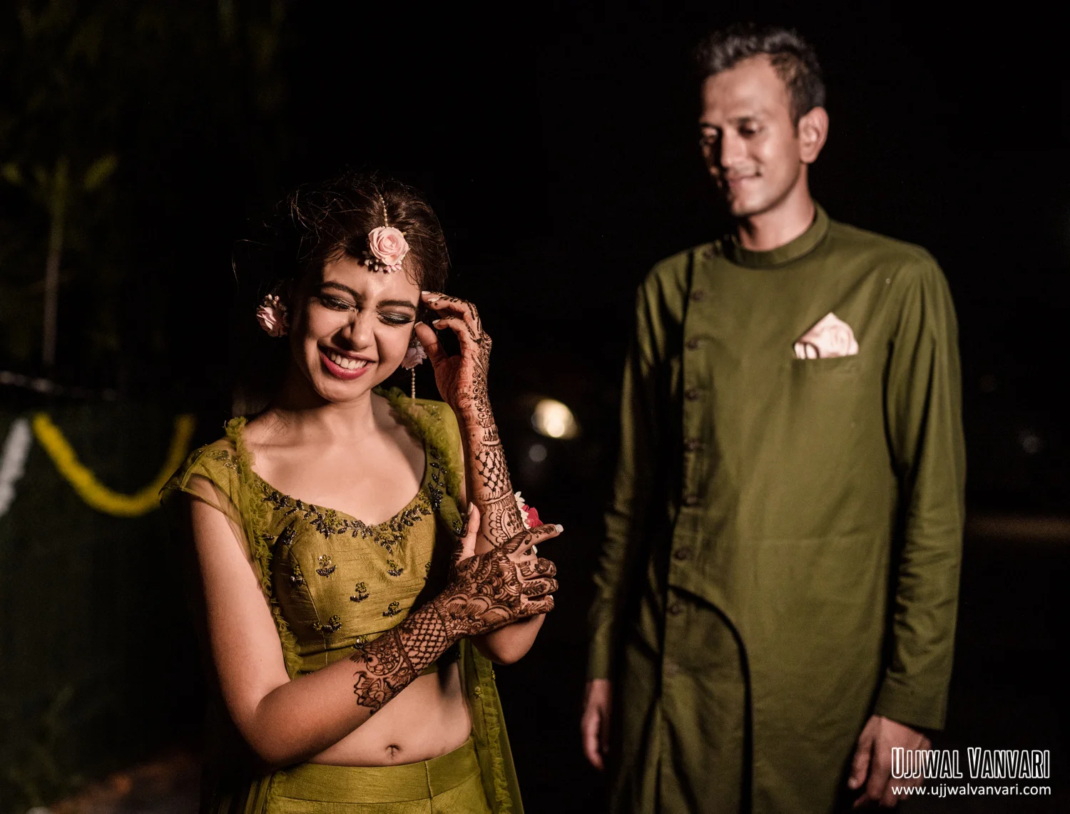 Niti Taylor Mehendi by Ujjwal Vanvari (32).JPG