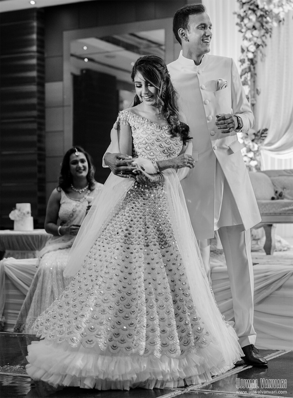 Niti Taylor Engagement by Ujjwal vanvari  (23).jpg