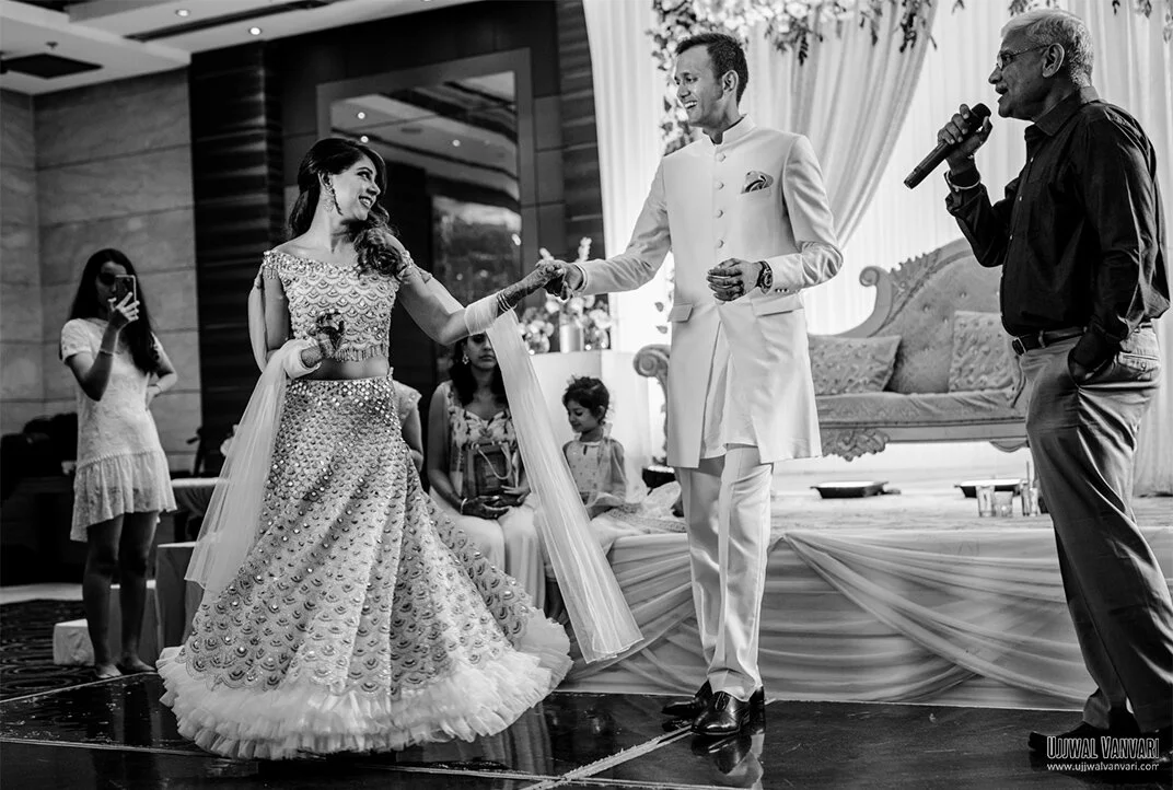 Niti Taylor Engagement by Ujjwal vanvari  (24).jpg