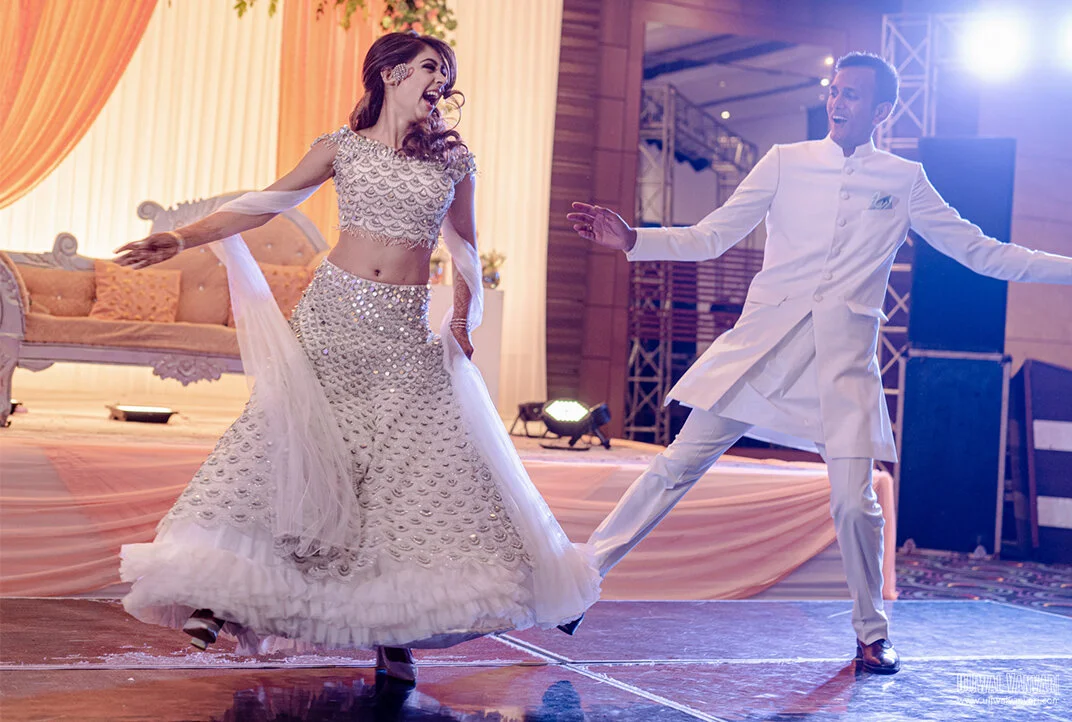 Niti Taylor Engagement by Ujjwal vanvari  (26).jpg