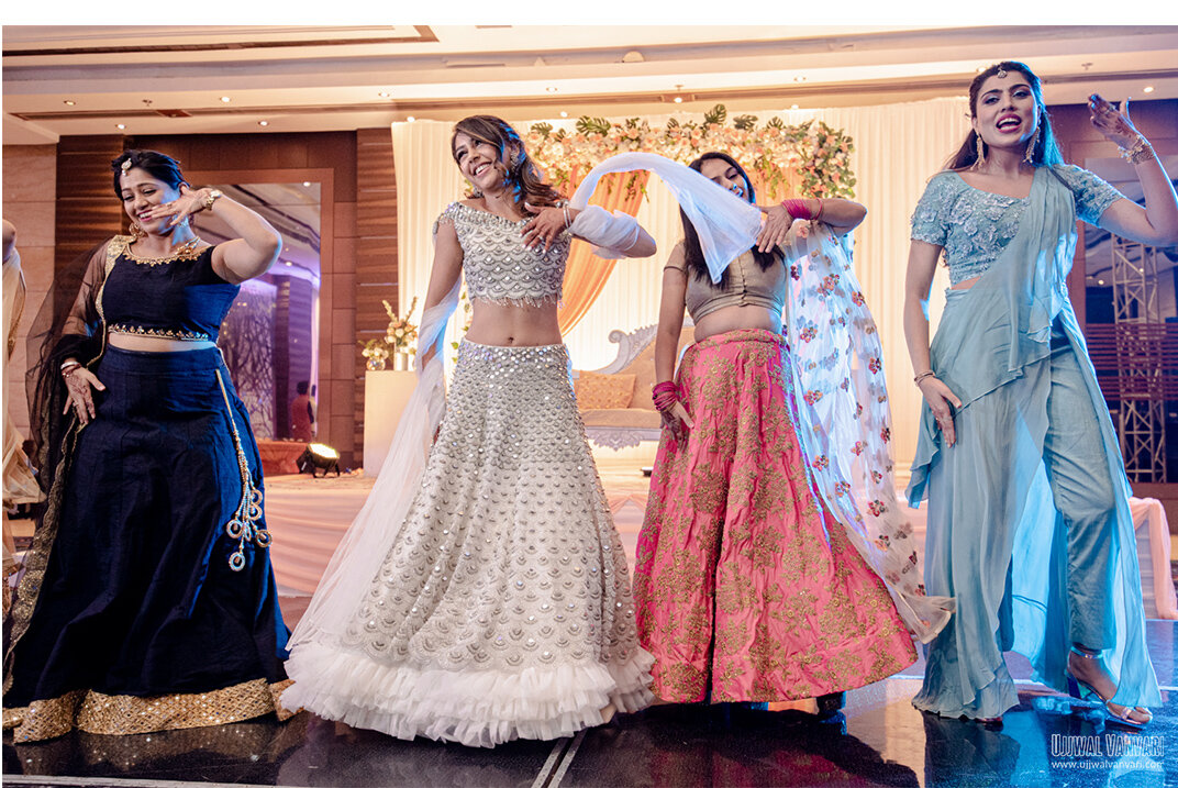 Niti Taylor Engagement by Ujjwal vanvari  (29).jpg