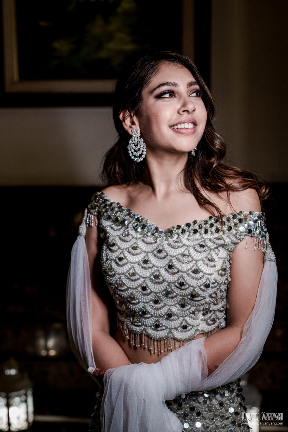 Niti Taylor Engagement by Ujjwal vanvari  (35).jpg