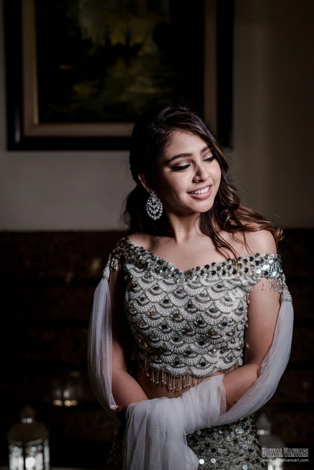 Niti Taylor Engagement by Ujjwal vanvari  (1).jpg