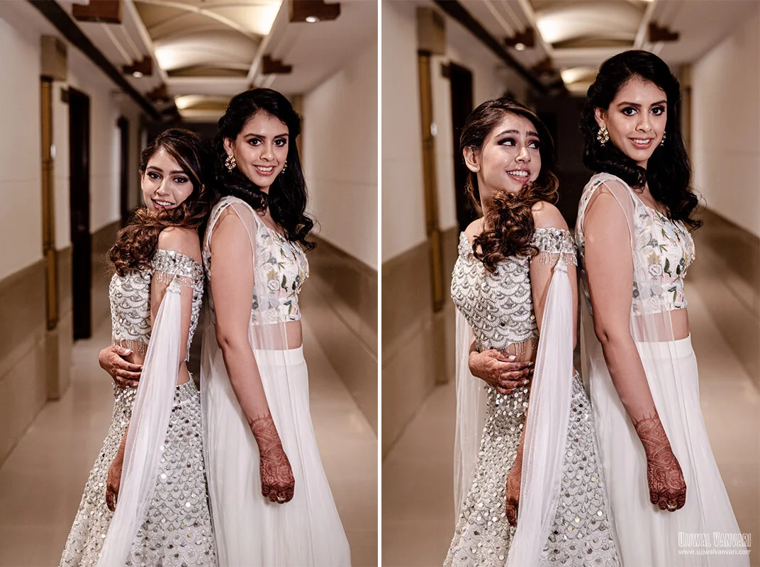 Niti Taylor Engagement by Ujjwal vanvari  (3).jpg