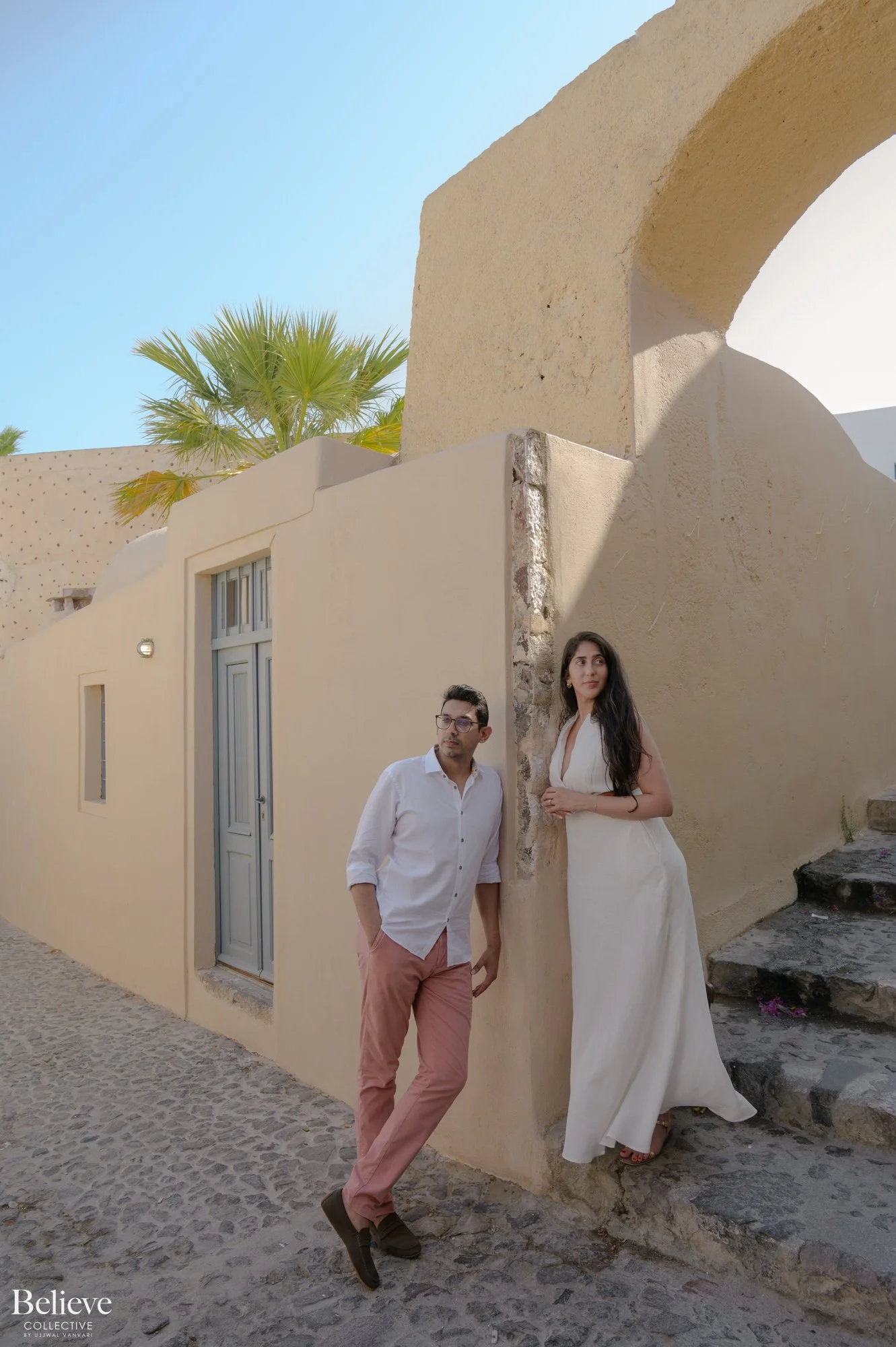 VI_PreWed (3).jpg