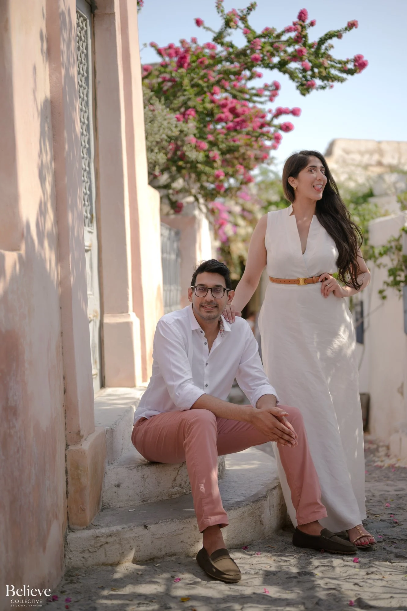 VI_PreWed (6).jpg