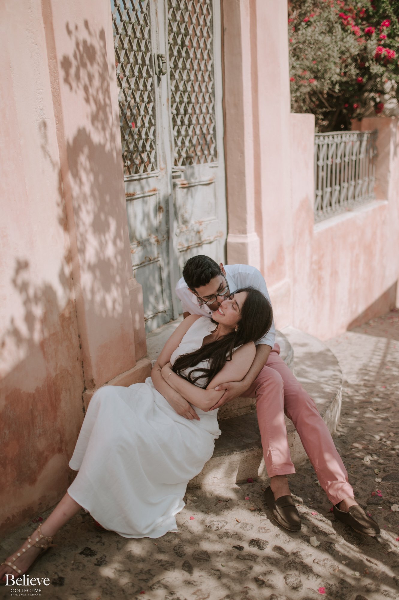 VI_PreWed (13).jpg
