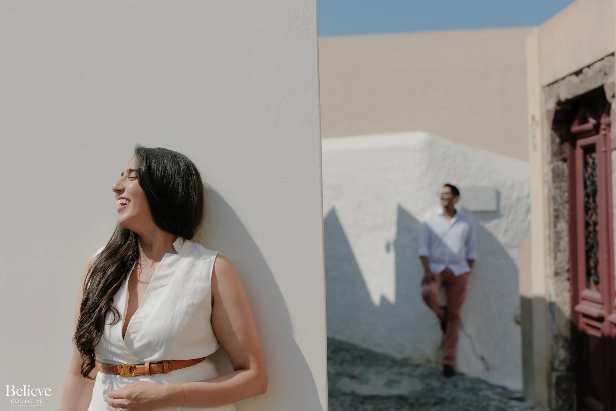 VI_PreWed (15).jpg