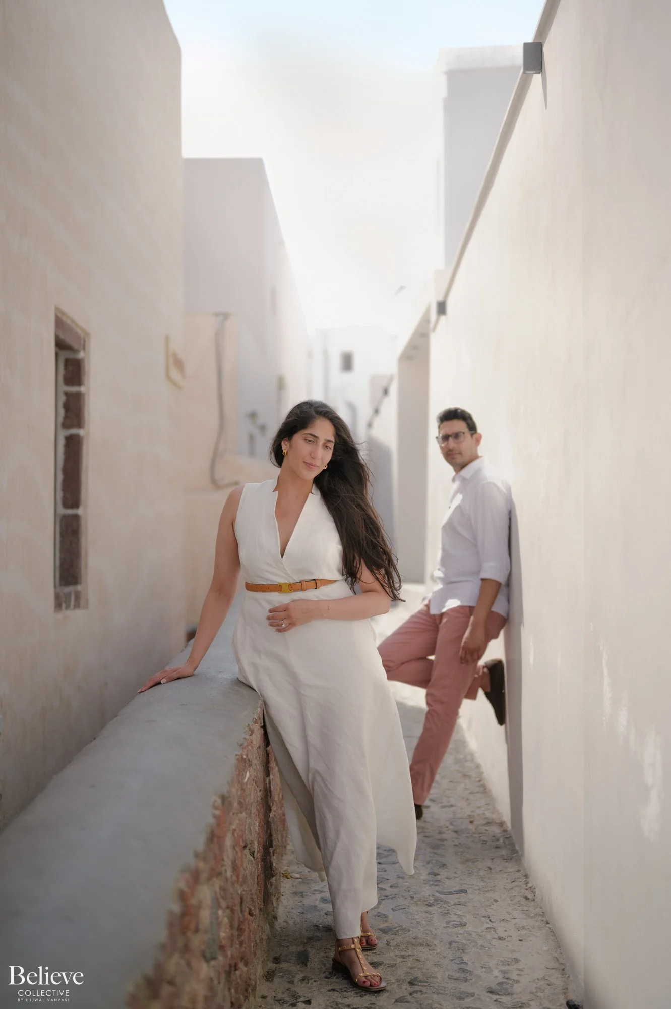 VI_PreWed (16).jpg