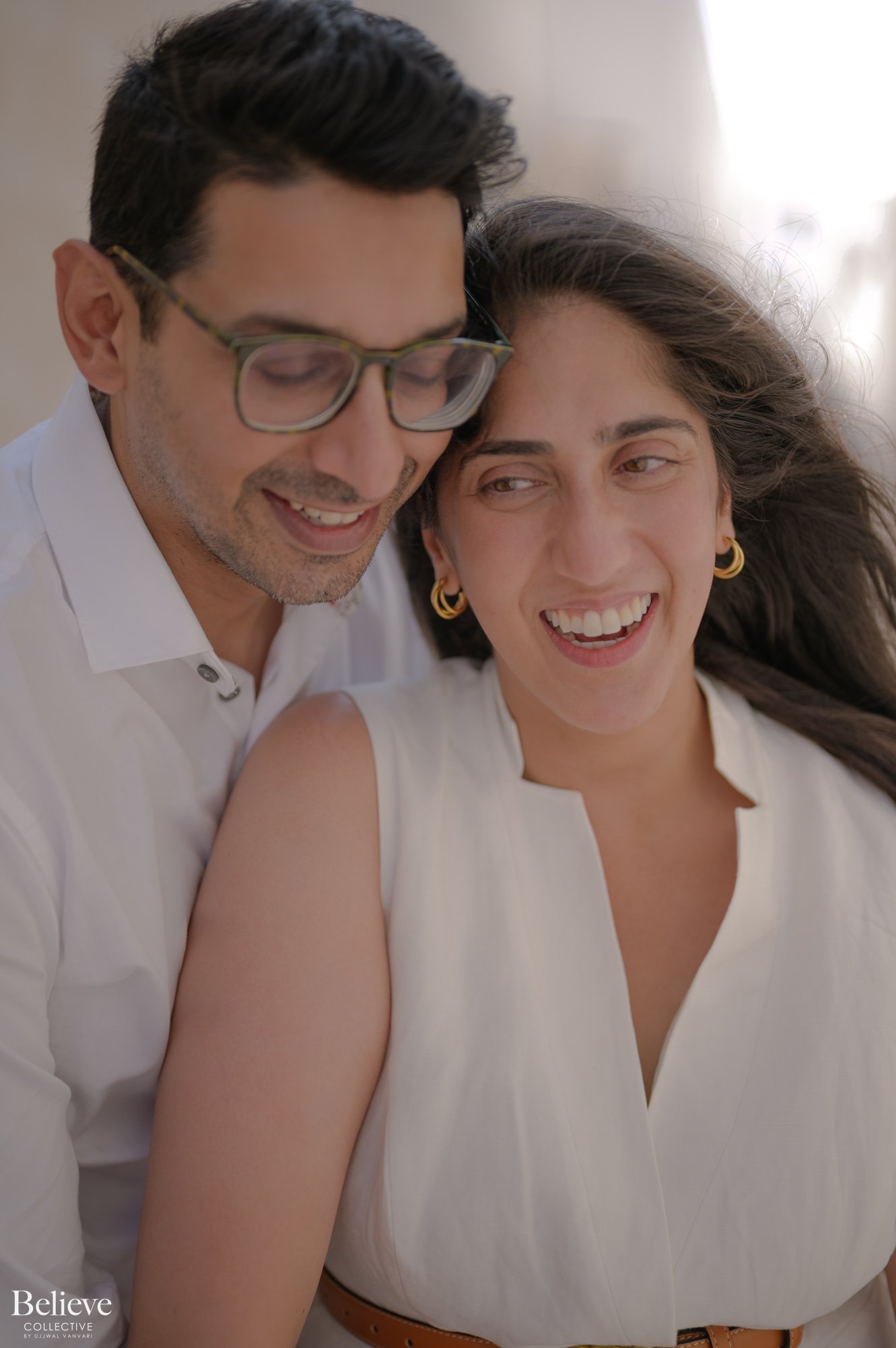 VI_PreWed (17).jpg