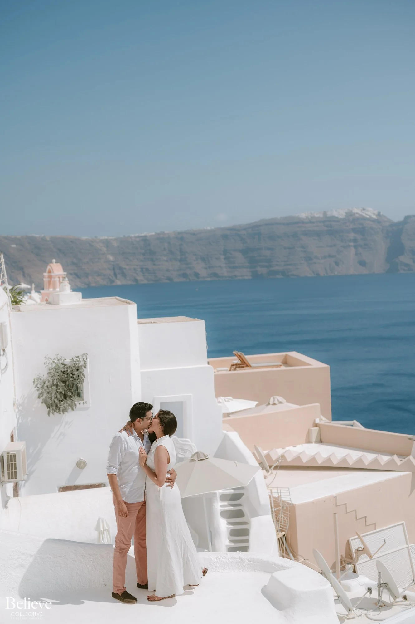 VI_PreWed (24).jpg