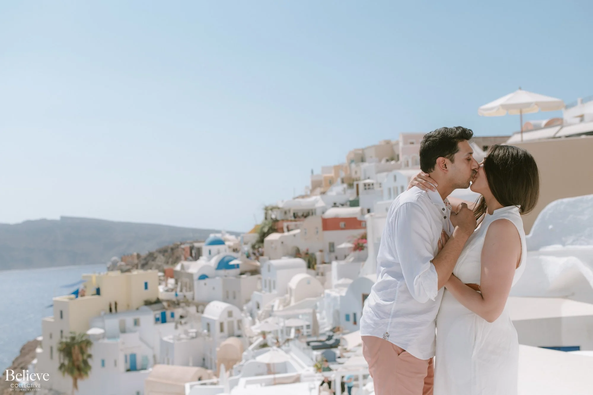 VI_PreWed (31).jpg