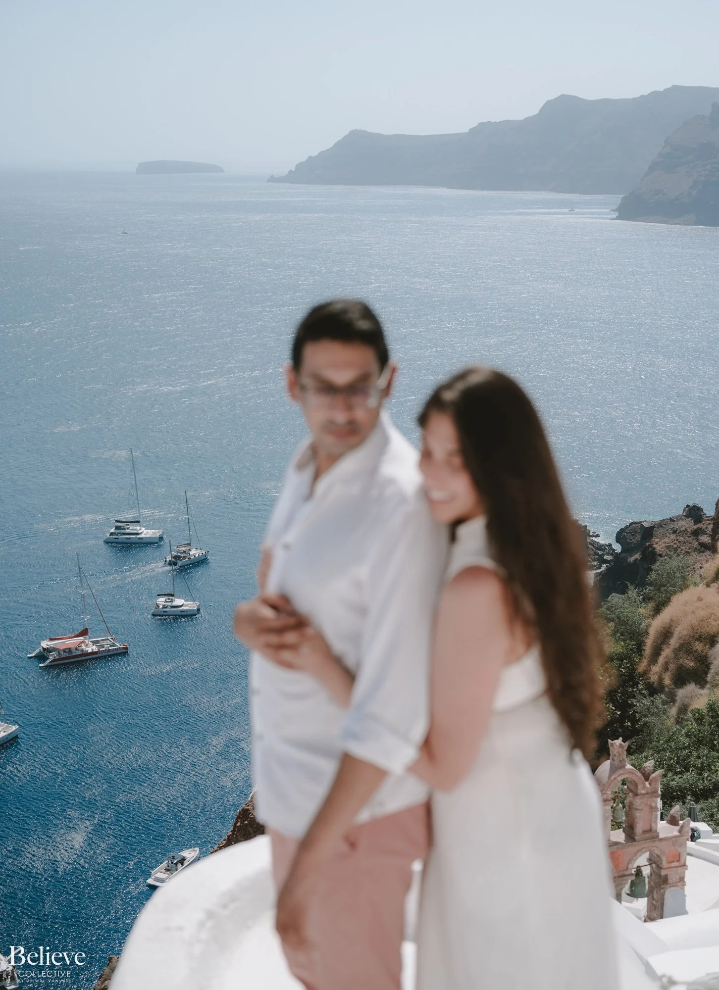 VI_PreWed (29).jpg