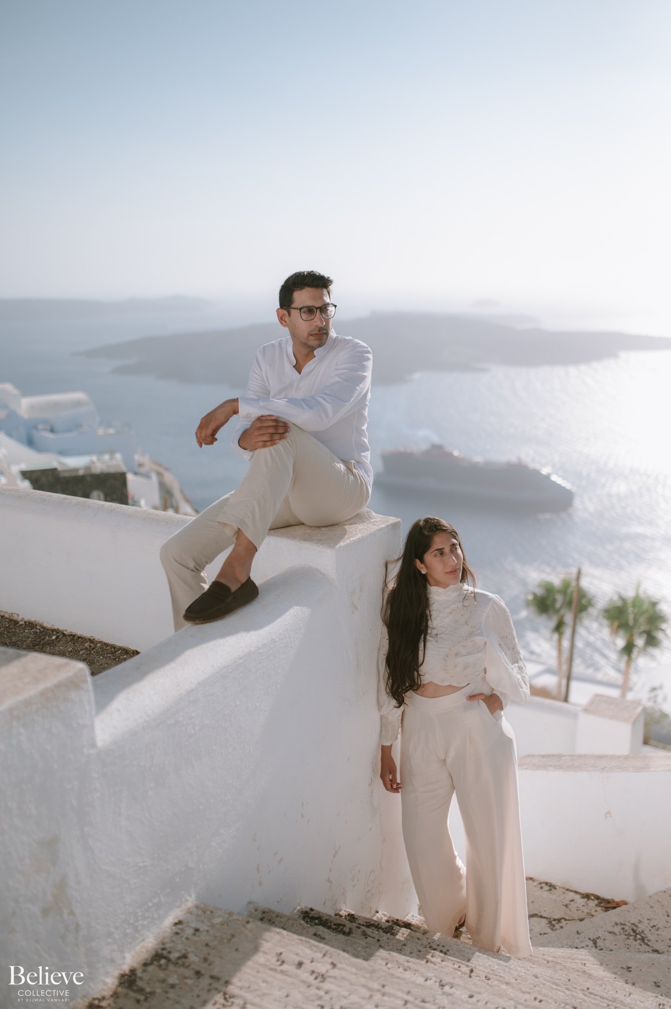 VI_PreWed (35).jpg