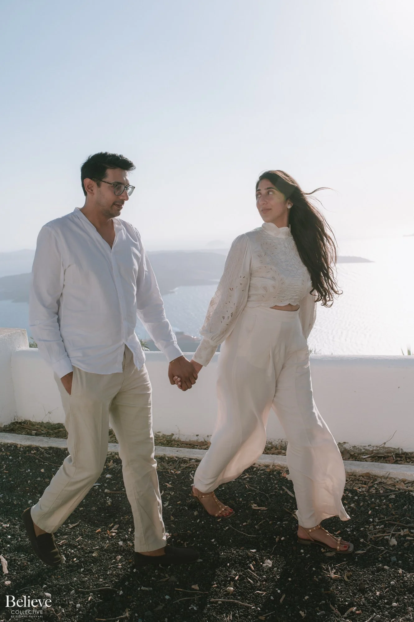 VI_PreWed (38).jpg