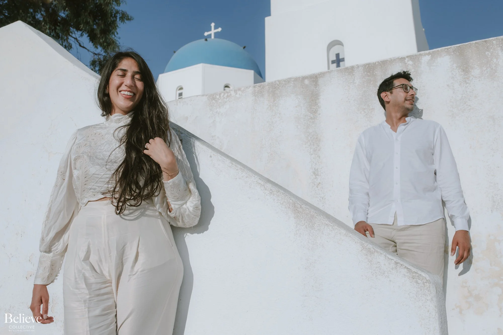 VI_PreWed (44).jpg