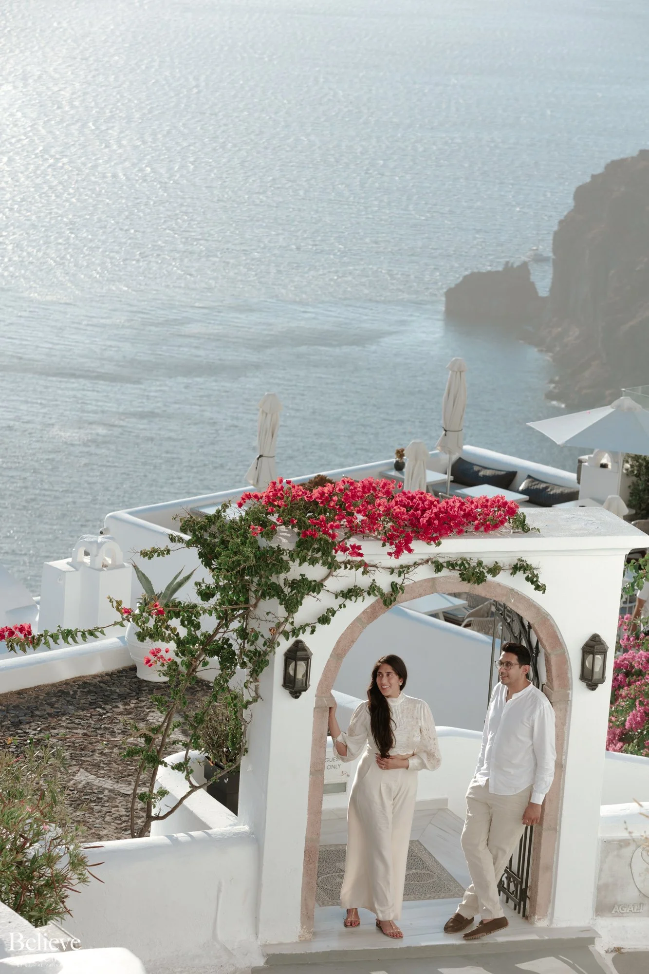 VI_PreWed (50).jpg
