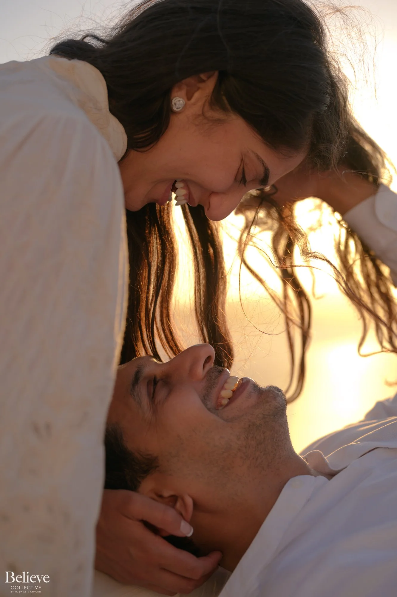 VI_PreWed (60).jpg