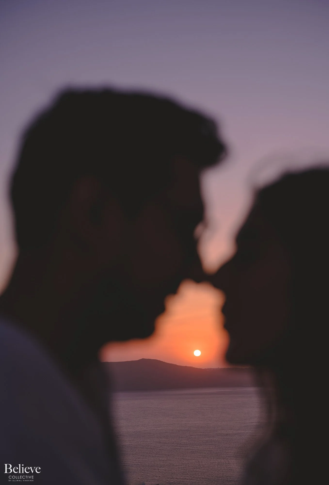 VI_PreWed (73).jpg