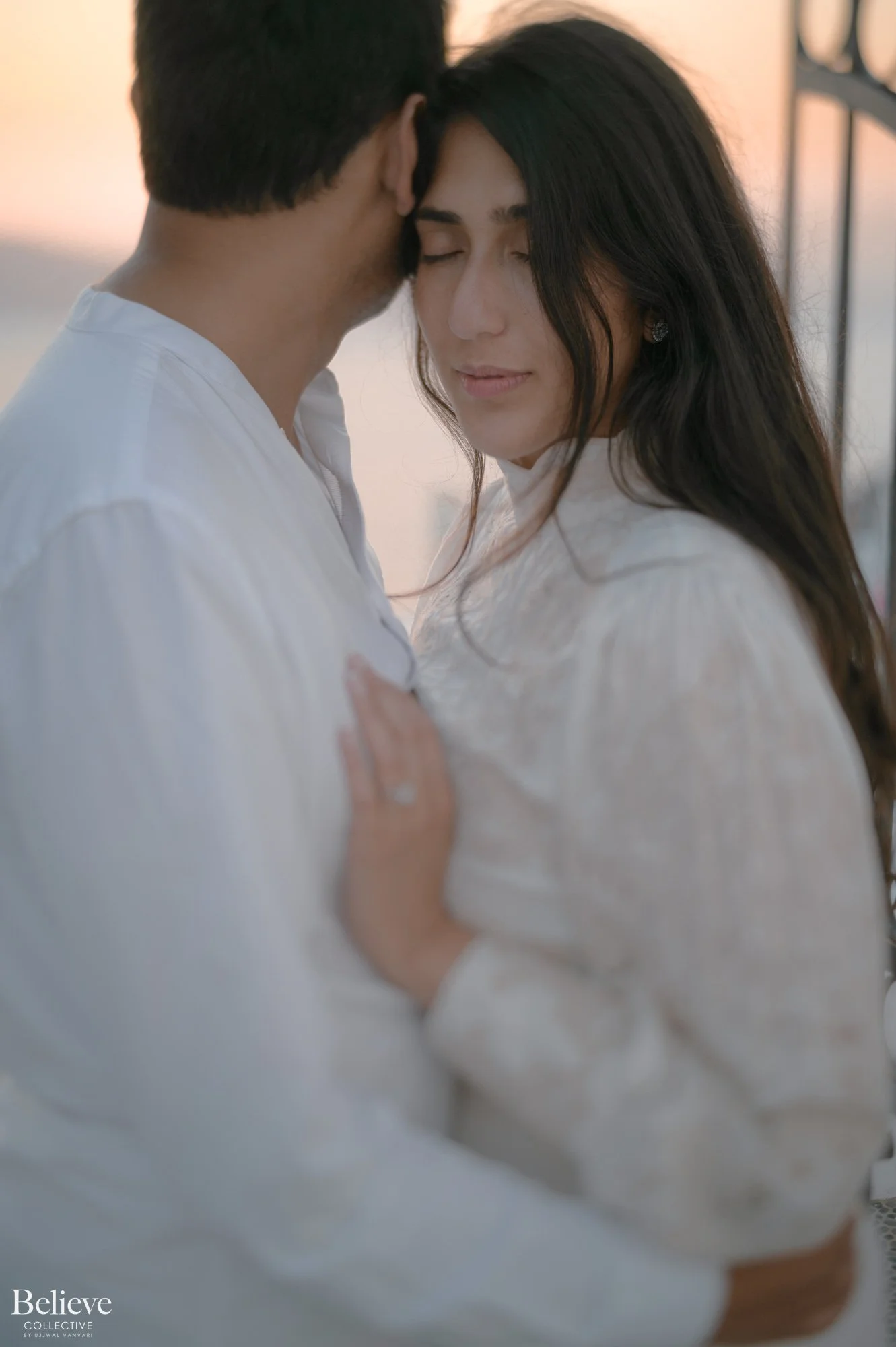 VI_PreWed (78).jpg