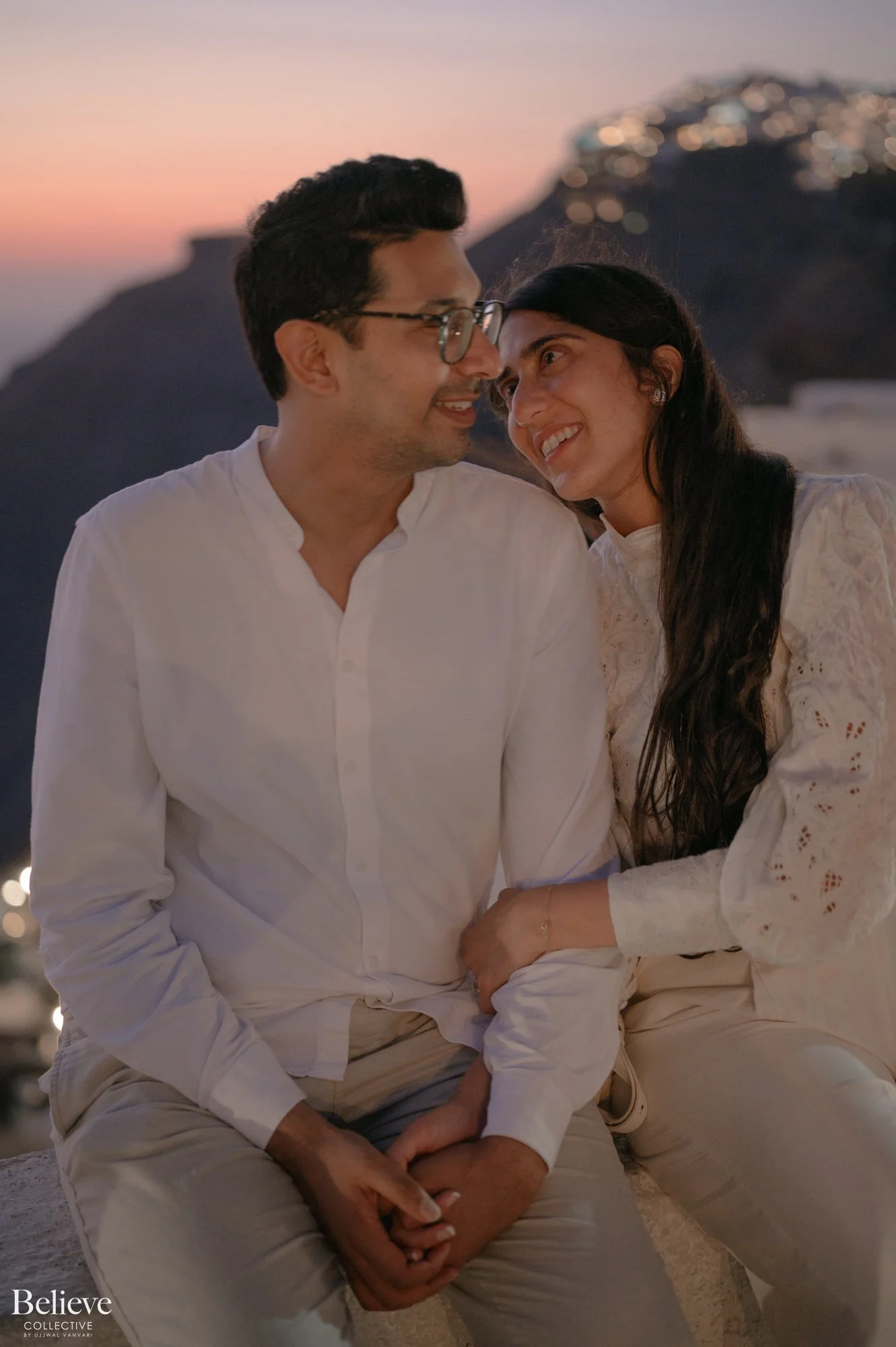 VI_PreWed (81).jpg