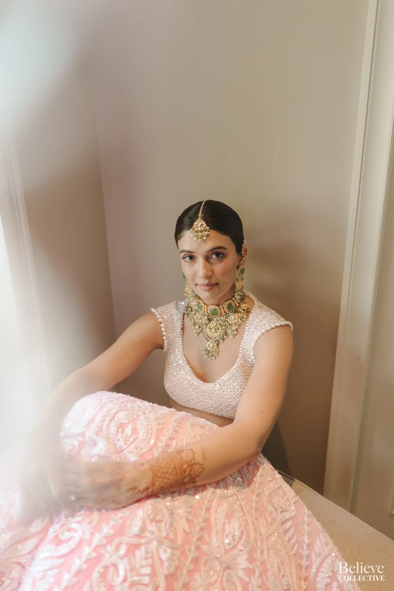 MS_Blog-105.jpg