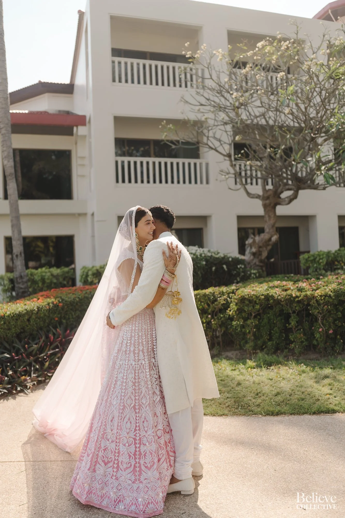 MS_Blog-118.jpg