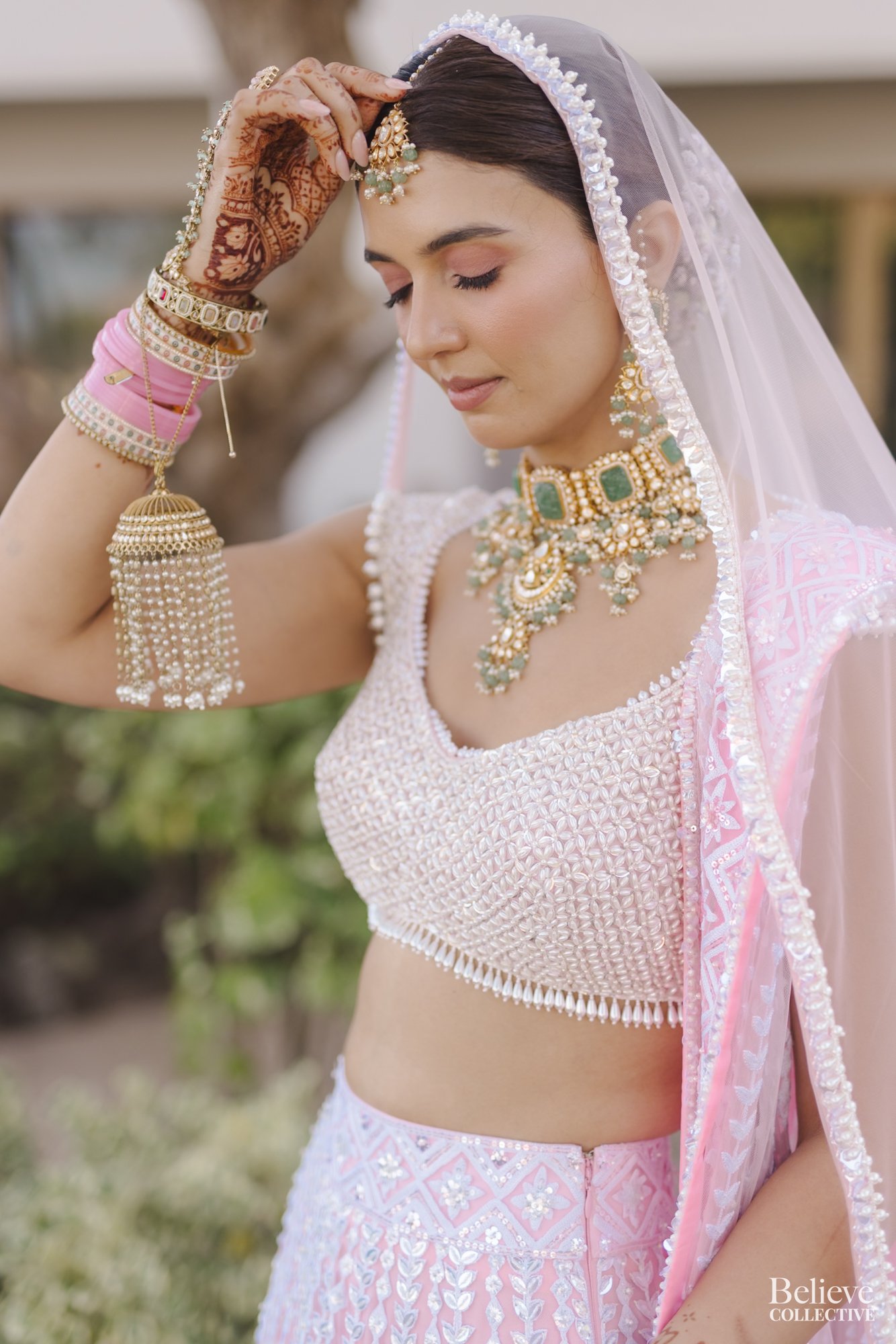 MS_Blog-155.jpg