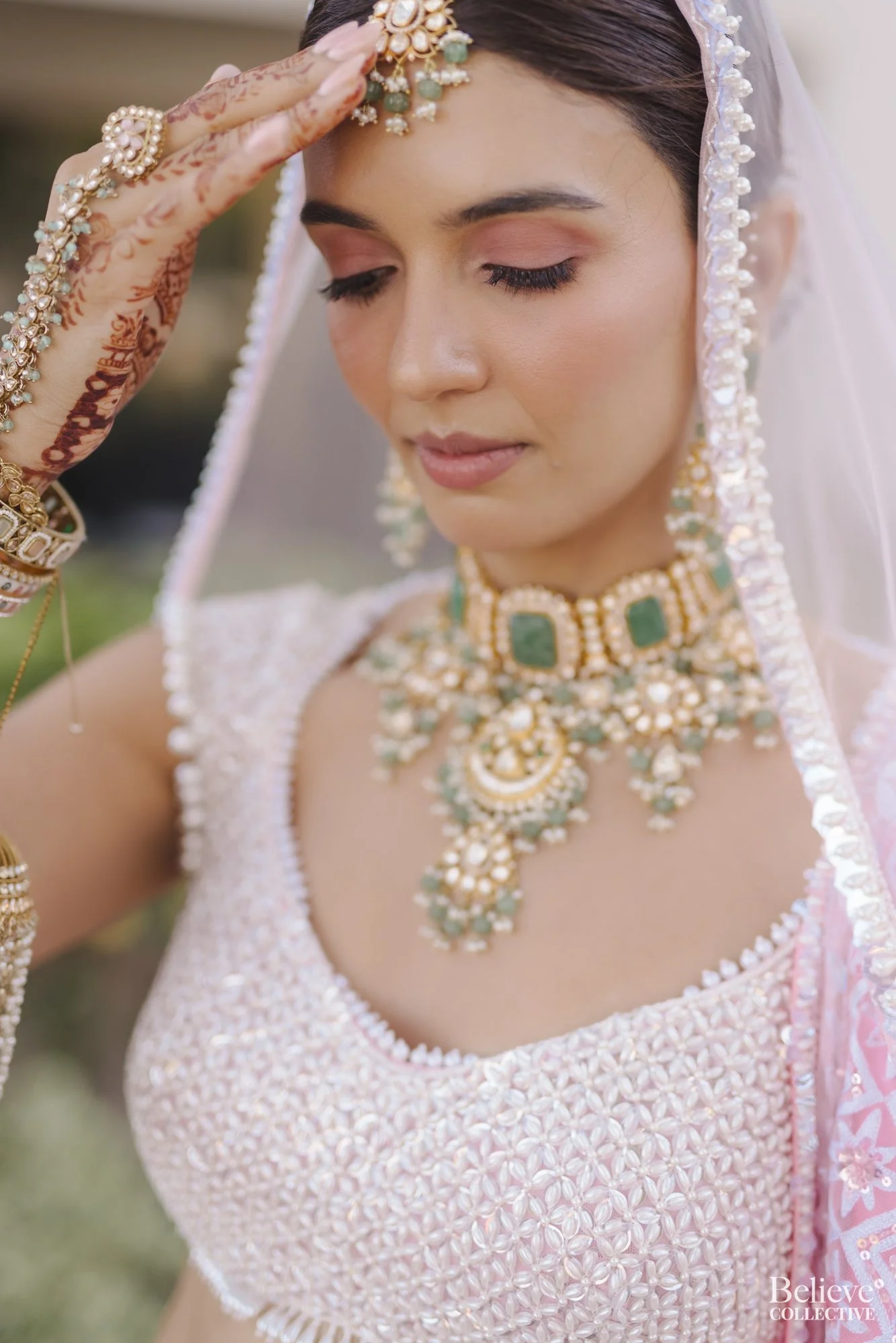 MS_Blog-156.jpg
