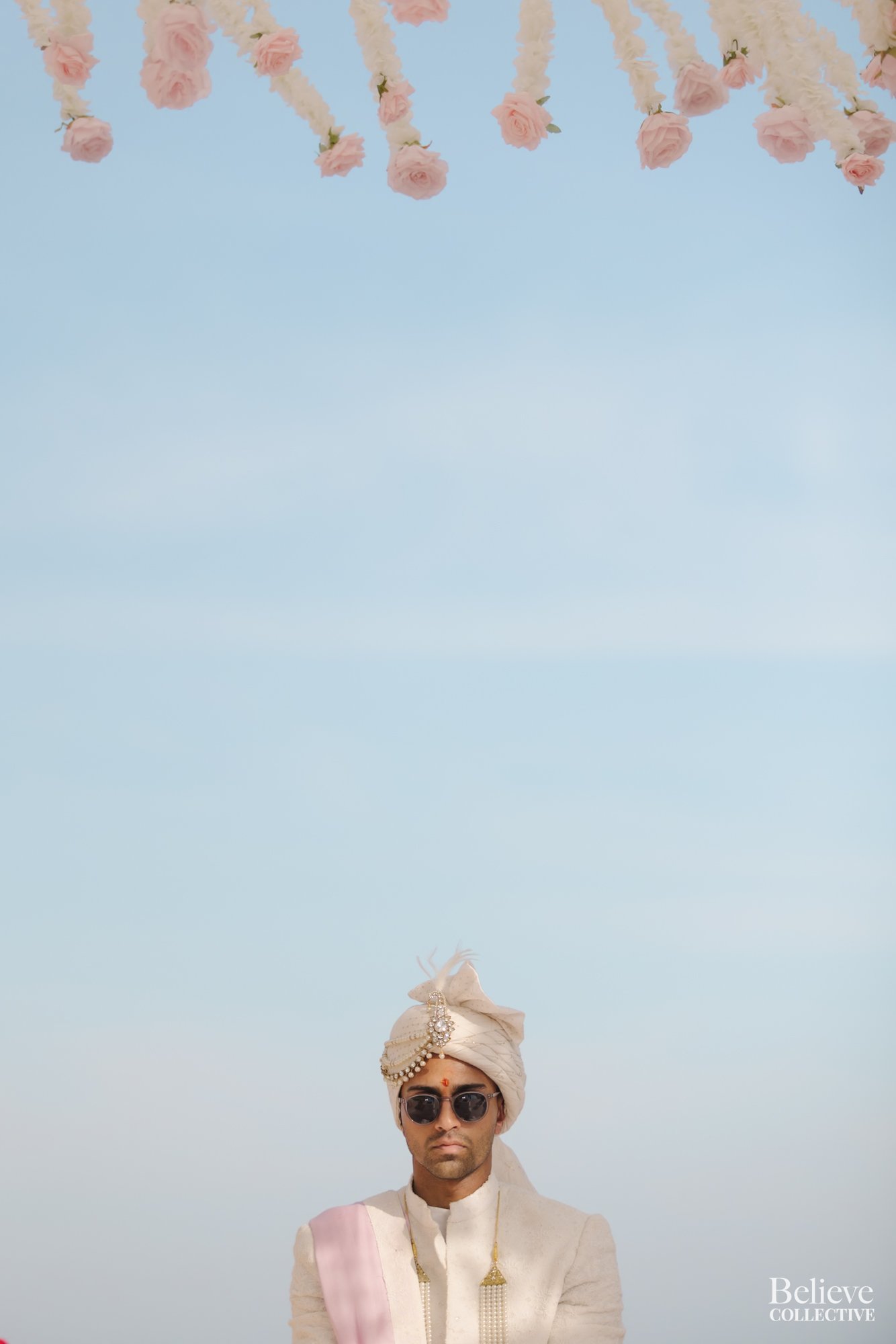 MS_Blog-168.jpg