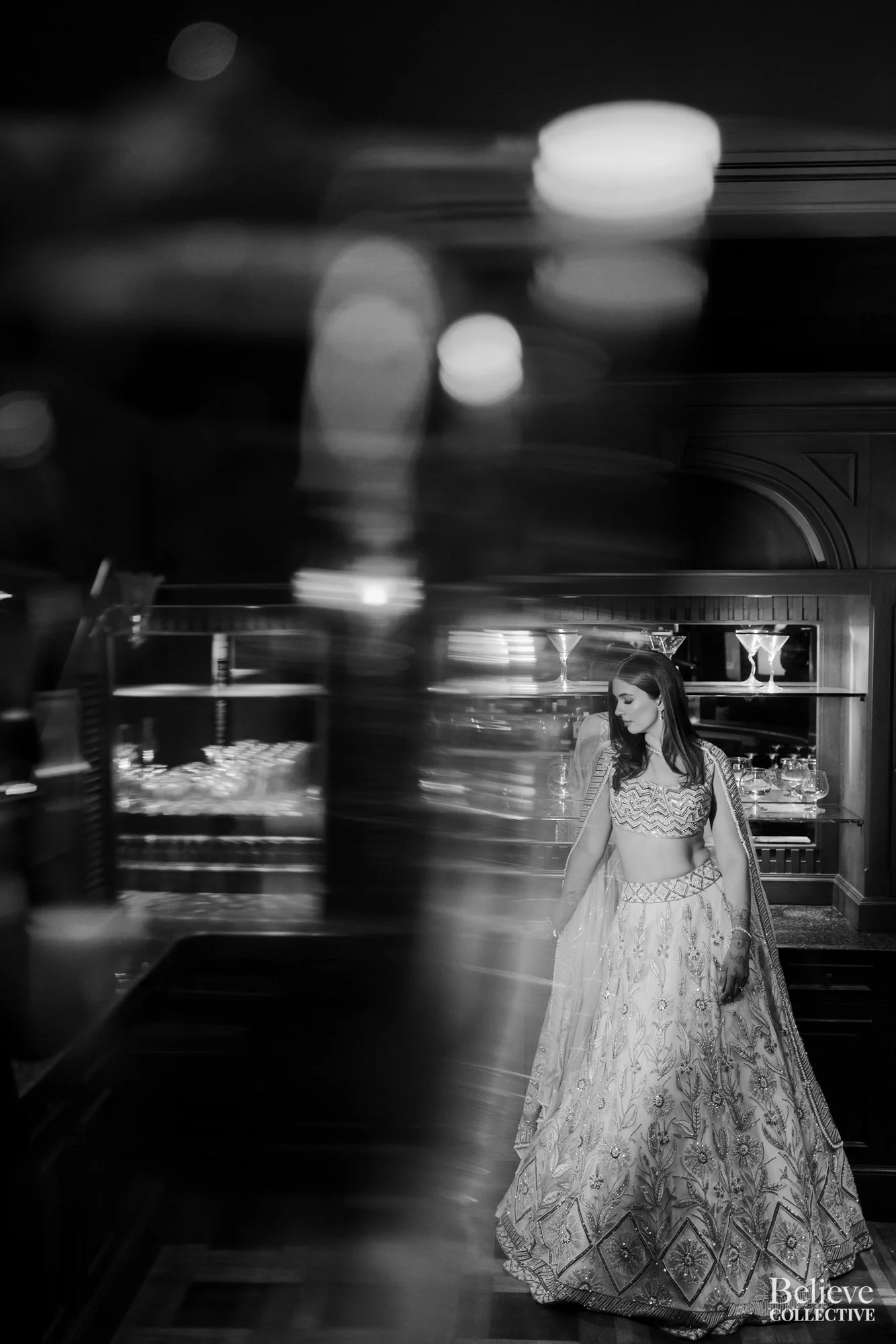 MS_Blog-215.jpg