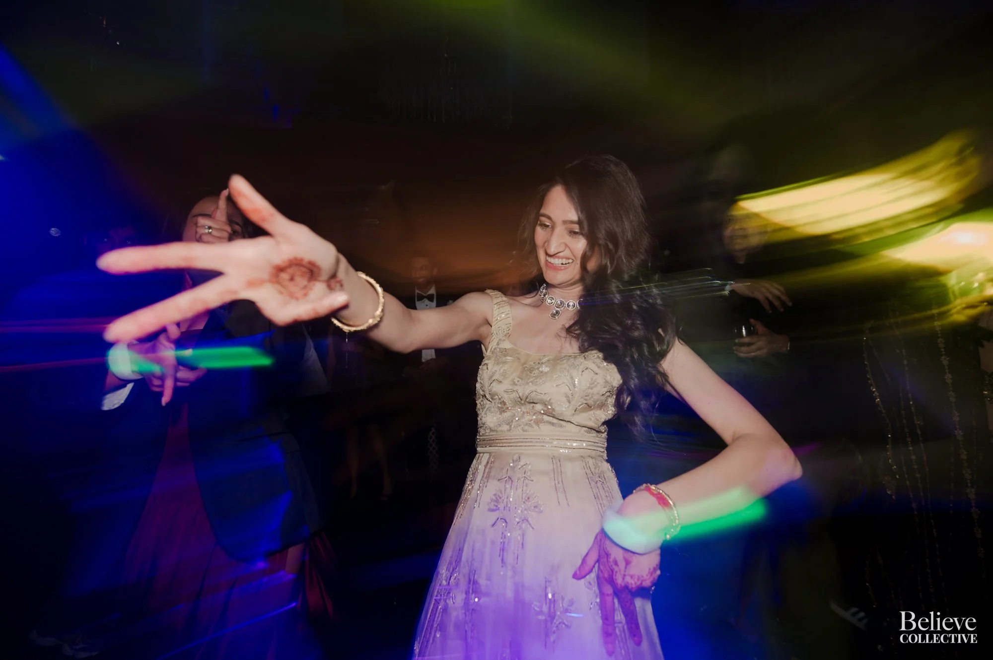 MS_Blog-233.jpg