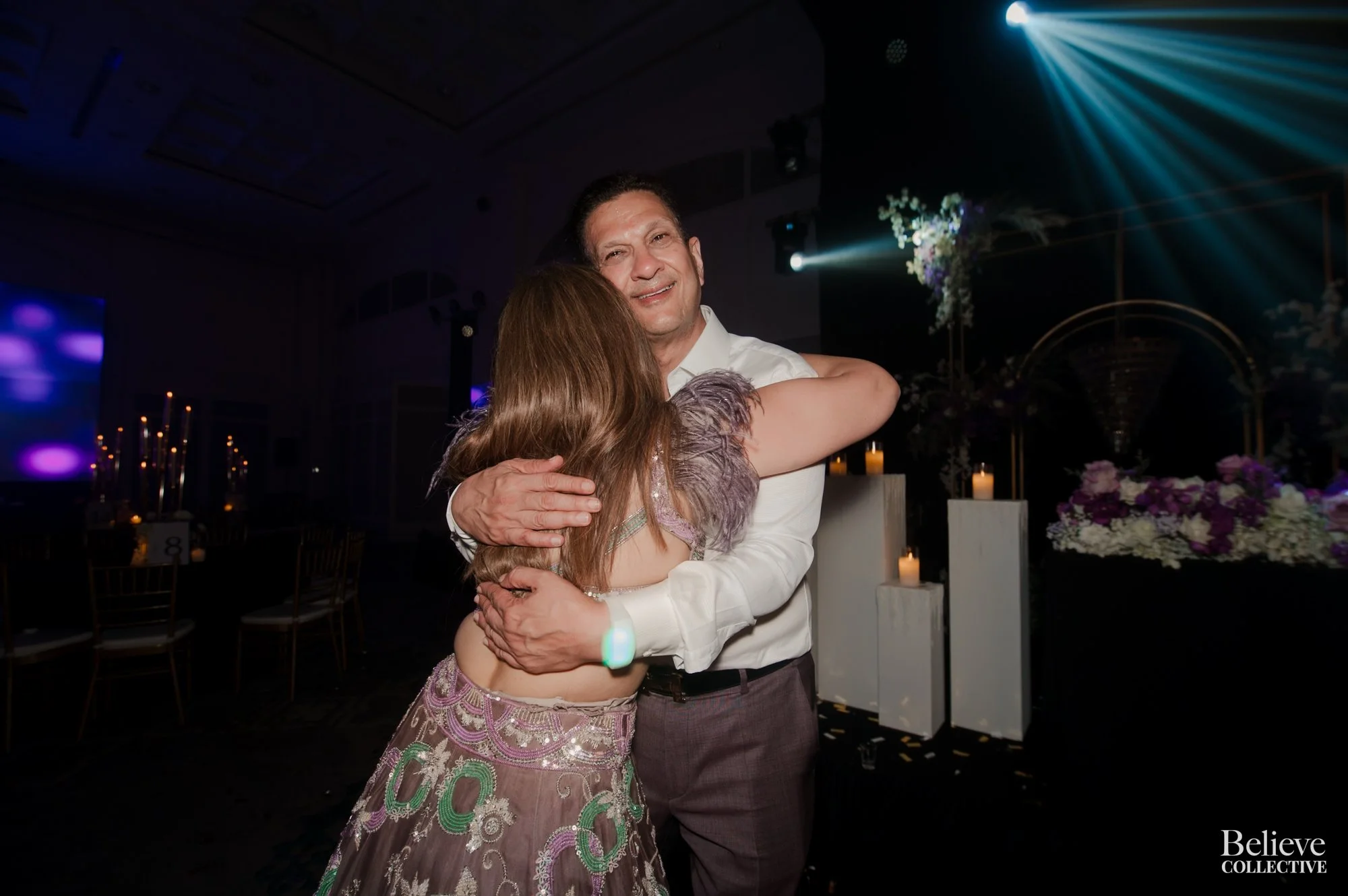 MS_Blog-237.jpg