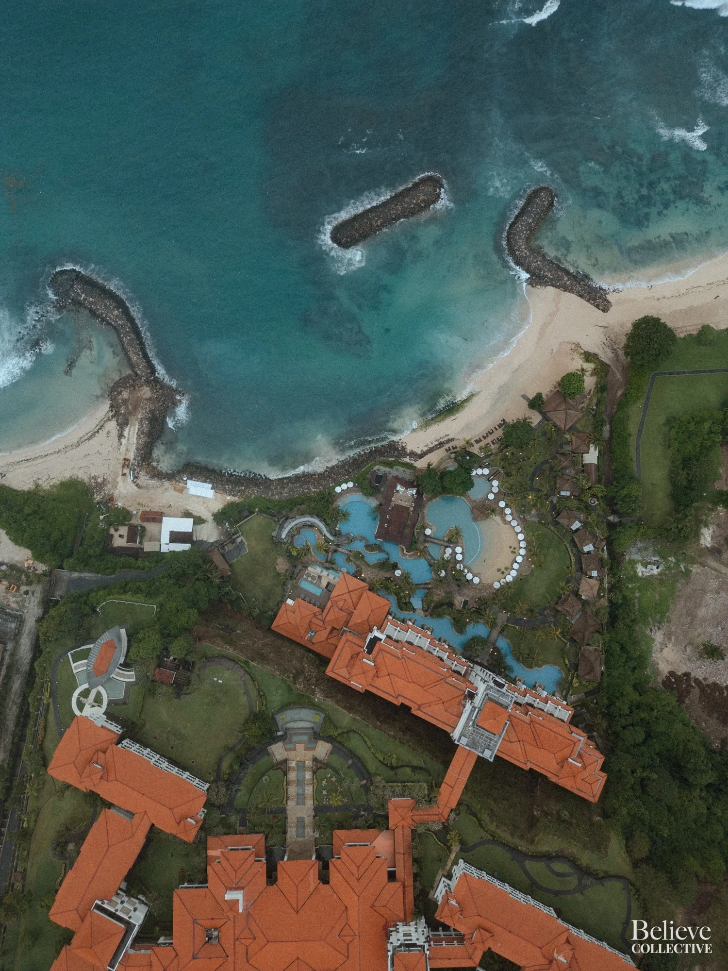 TA_Blog-32.jpg