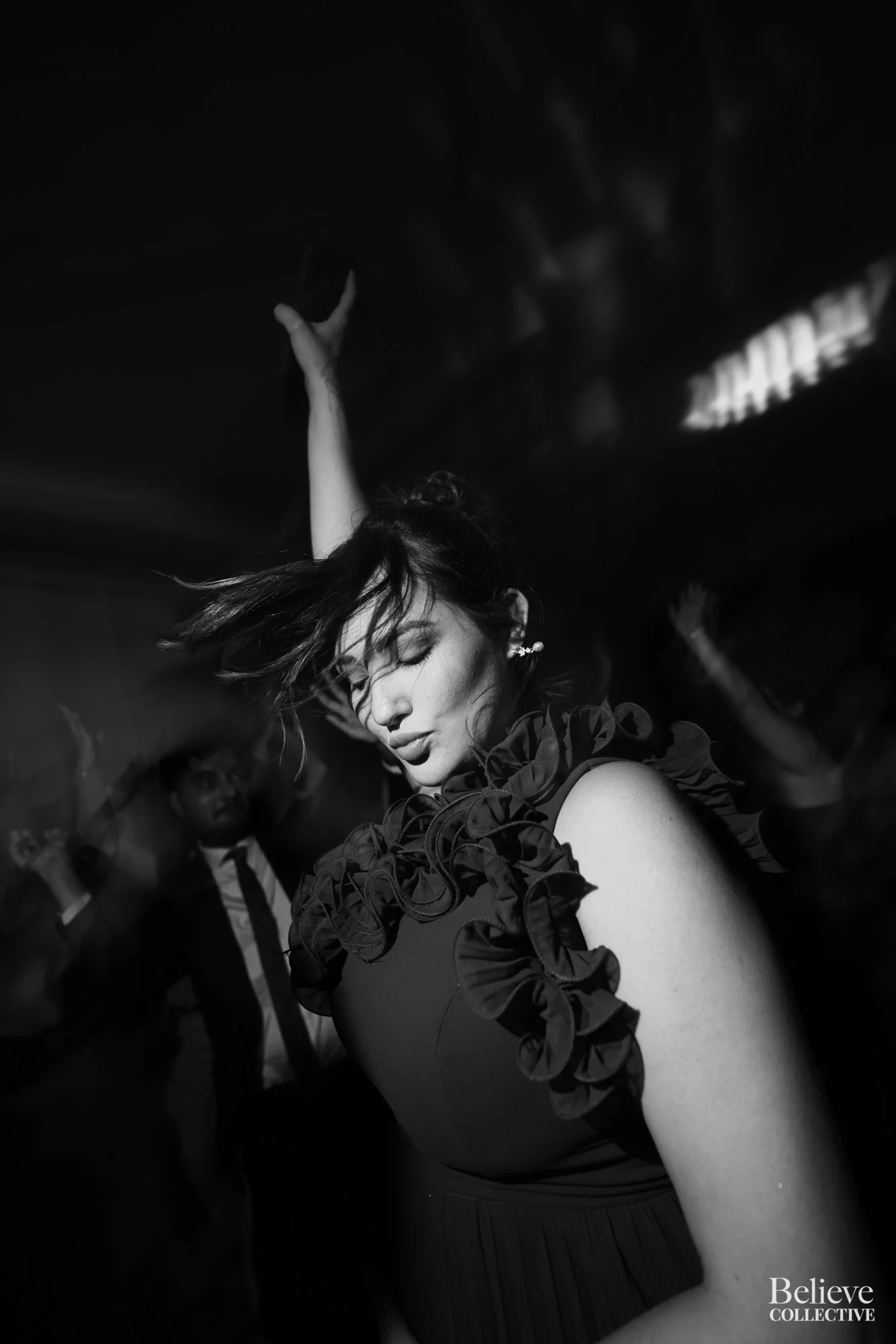TA_Blog-145.jpg