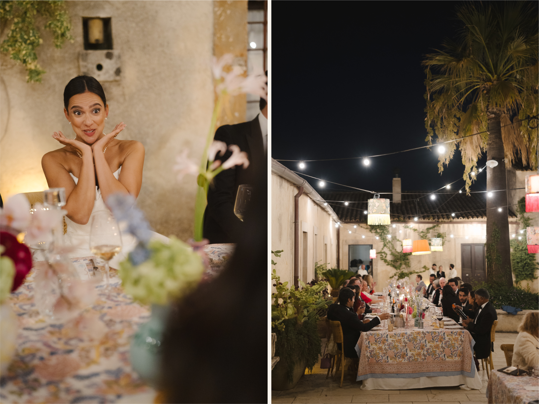 40.png