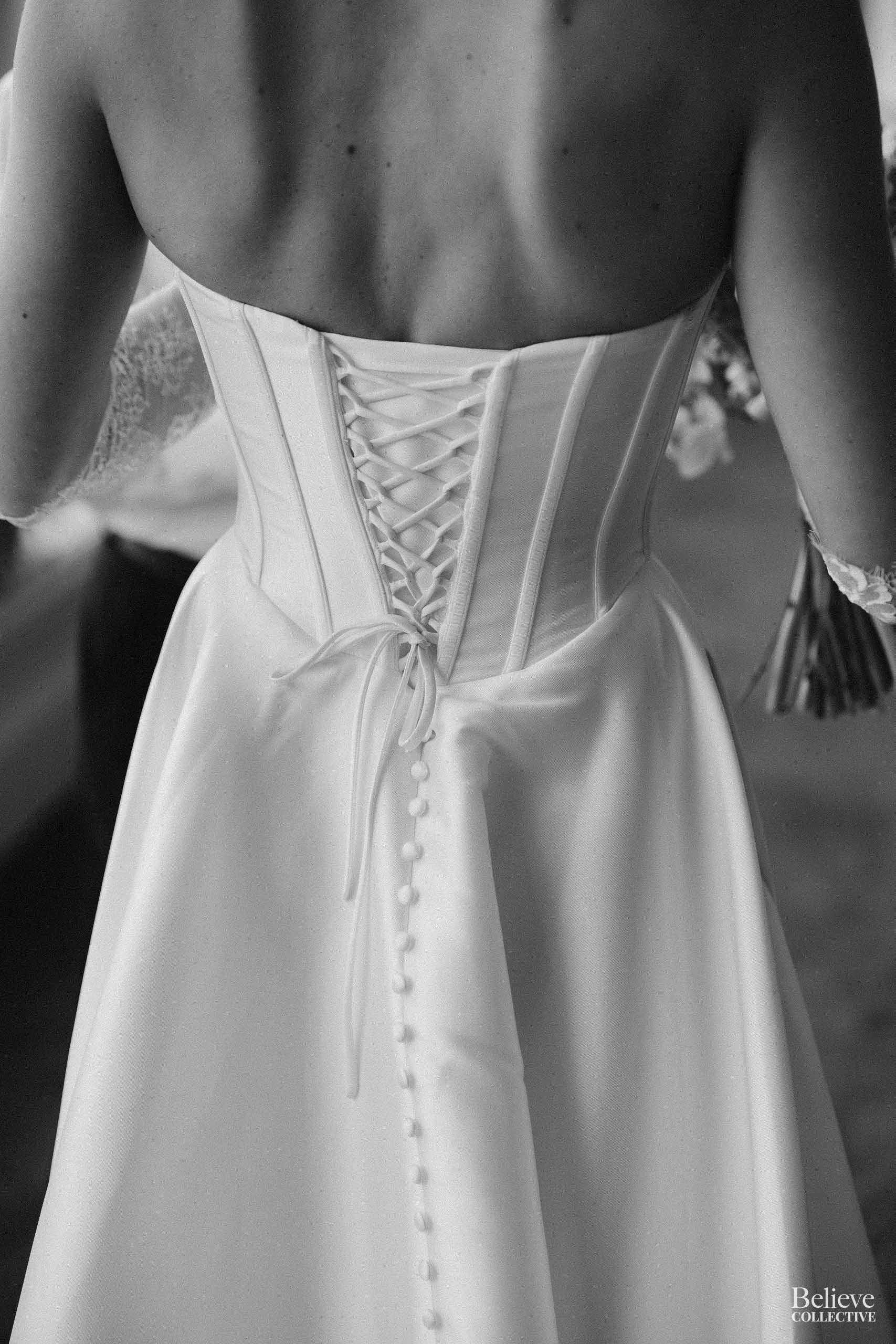 Blog-82.jpg