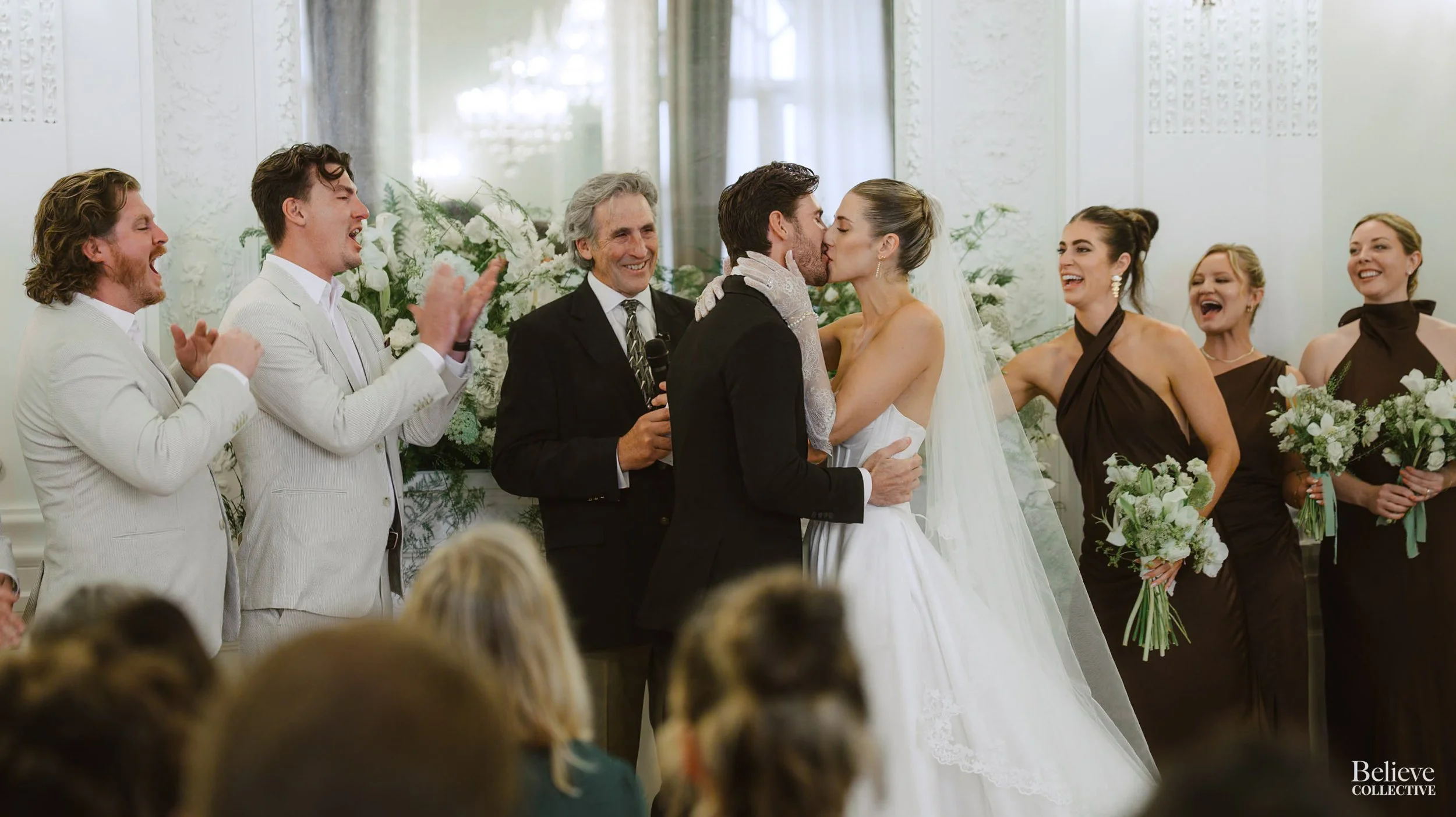 Blog-120.jpg