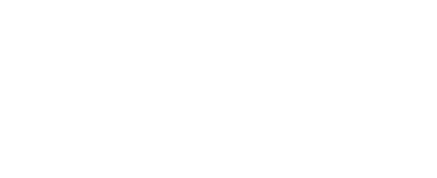 BELIEVE COLLECTIVE